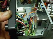 sx-600