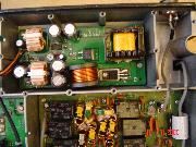ic-m710