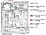 ic-746