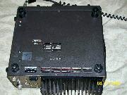 ts-180s