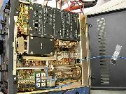 ft-301cbm