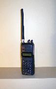 bc-200xlt