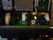 ic-m710