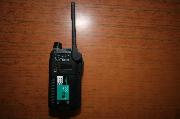 ic-4008e