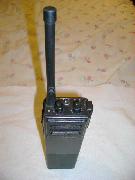 tk-230