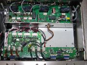 ft-9000
