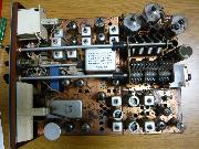 tr-4