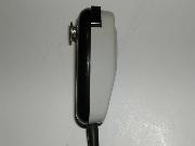 dynamic_mic_50kohm