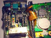ic-r1