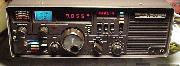 frg-7000