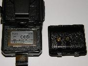 ic-e91