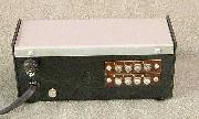 rcs-4