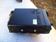 ic-706mk2g