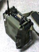 ft-857d