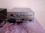 ft-75