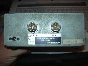 sx-200