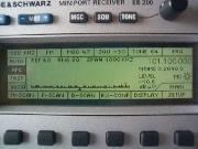eb-200