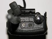 ic-e91