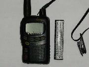 vx-1r