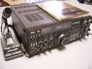 ts-940s