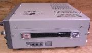 ts-830s