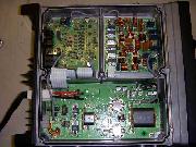ic-7200