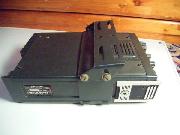 ic-370