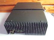 ic-370