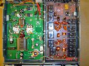 ic-718