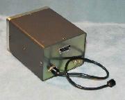 vfo-700s