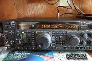 ft-1000mpv