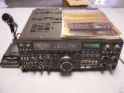 ts-940s