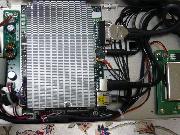 ft-9000