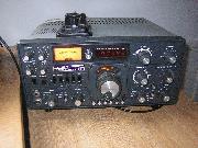 ft-101zd