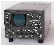 sm-220
