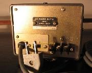 ps-20