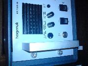 rx-1001