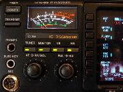 ic-756pro3