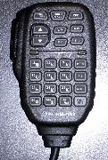ic-7000