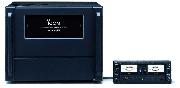 ic-pw1