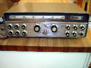 fpm-200
