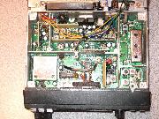 tm-221