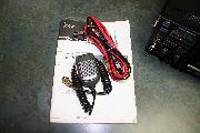 ic-756pro2
