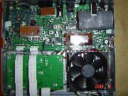 ic-718