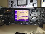 ic-756