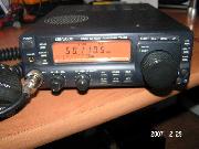 ts-60