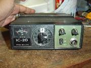 ic-20