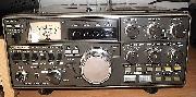 ts-780