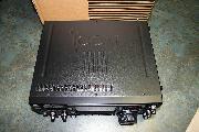 ic-756pro2