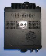 ts-120